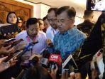 jusuf-kalla-tiket.jpg