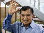jusuf-kalla-tokoh-senior-partai-golkar.jpg