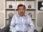 jusuf-kalla-webinar-nih3.jpg