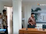 jusuf-kalla-yakin-polisi-tidak-kriminalisasi-ulama_20170225_192834.jpg