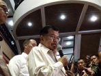 jusuf-kalla11.jpg