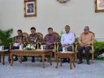 jusuf-kalla2.jpg