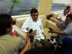 jusuf-kalla_20141205_193441.jpg
