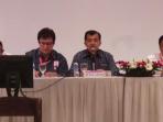 jusuf-kalla_20141218_145052.jpg
