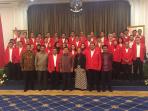 jusuf-kalla_20150707_155121.jpg
