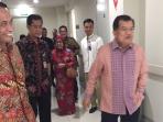 jusuf-kalla_20150910_094142.jpg