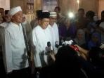 jusuf-kalla_20151014_133231.jpg