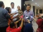 jusuf-kalla_20160119_184407.jpg