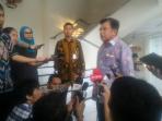 jusuf-kalla_20160623_232339.jpg