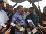 jusuf-kalla_20160905_022014.jpg