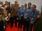jusuf-kalla_20160928_141344.jpg