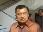jusuf-kalla_20161003_182031.jpg
