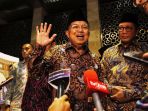 jusuf-kalla_20170222_220233.jpg
