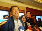 jusuf-kalla_20170319_083005.jpg