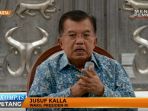 jusuf-kalla_20170418_210557.jpg