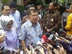 jusuf-kalla_20170419_114805.jpg