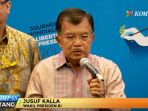 jusuf-kalla_20170503_210224.jpg