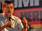 jusuf-kalla_20170515_121102.jpg