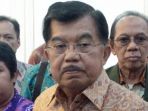 jusuf-kalla_20170605_121213.jpg