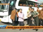 jusuf-kalla_20170610_165702.jpg