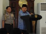 jusuf-kalla_20170615_195231.jpg