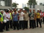 jusuf-kalla_20171003_125430.jpg