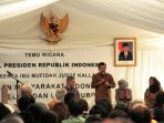 jusuf-kalla_20171009_122234.jpg
