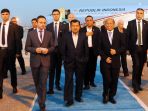 jusuf-kalla_20171019_184550.jpg