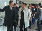 jusuf-kalla_20180220_195655.jpg