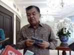 jusuf-kalla_20180320_175823.jpg