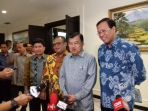 jusuf-kalla_20180328_160039.jpg