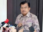 jusuf-kalla_20180403_213956.jpg