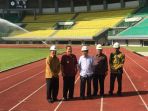jusuf-kalla_20180427_102448.jpg