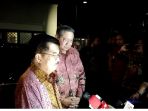 jusuf-kalla_20180625_213649.jpg