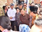 jusuf-kalla_20180705_163823.jpg<pf>jusuf-kalla_20180705_164120.jpg<pf>eko-putro-sandjojo_20180705_164426.jpg