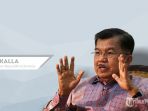 jusuf-kalla_20180721_165201.jpg