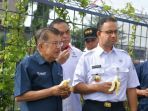 jusuf-kalla_20180803_154954.jpg