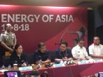 jusuf-kalla_20180803_193023.jpg