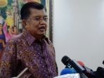 jusuf-kalla_20180828_164817.jpg