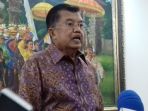jusuf-kalla_20180828_170016.jpg