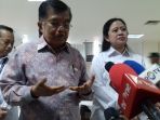 jusuf-kalla_20180830_170503.jpg