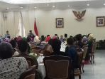 jusuf-kalla_20180831_190321.jpg