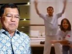 jusuf-kalla_20180927_091116.jpg