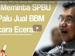 jusuf-kalla_20181005_153032.jpg