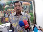 jusuf-kalla___5.jpg