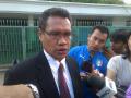 jusuf-siletty_djodi-supratman.jpg