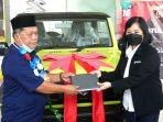 jusuh-menang-jimny.jpg