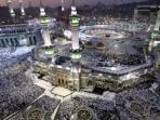 jutaan-jemaah-haji-di-masjidil-haram-mekkah-arab-saudi_20150820_084318.jpg