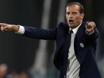 juve-manager-massimiliano-allegri_20160915_131525.jpg