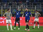 juve-vs-inter-own-goal.jpg
